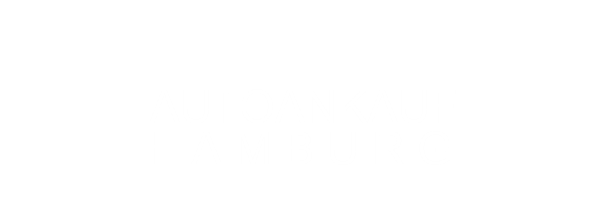 Autoankauf Hamburg 